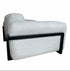 Vogue Snug Chair